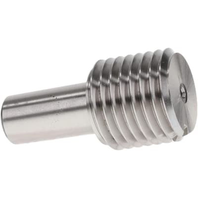 SWISS PRECISION INSTRUMENTS 37-130-2