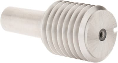 SWISS PRECISION INSTRUMENTS 37-125-2