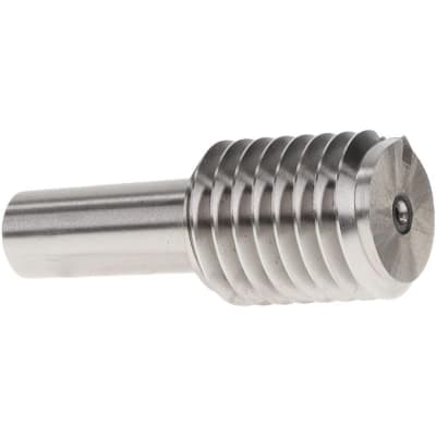 SWISS PRECISION INSTRUMENTS 37-123-7