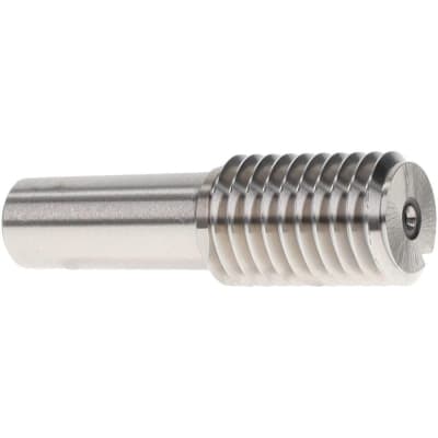 SWISS PRECISION INSTRUMENTS 37-119-5