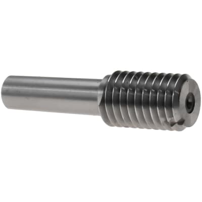 SWISS PRECISION INSTRUMENTS 37-117-9