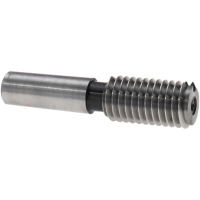 SWISS PRECISION INSTRUMENTS 37-115-3