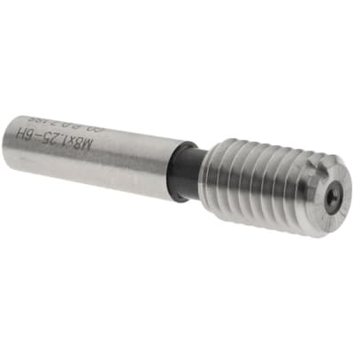 SWISS PRECISION INSTRUMENTS 37-113-8