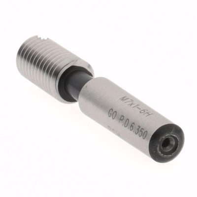 SWISS PRECISION INSTRUMENTS 37-111-2