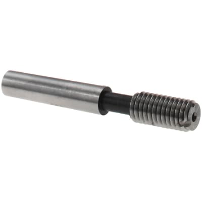 SWISS PRECISION INSTRUMENTS 37-109-6