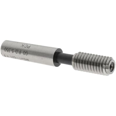 SWISS PRECISION INSTRUMENTS 37-110-4