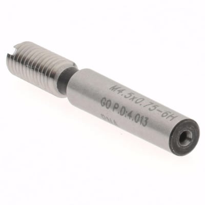 SWISS PRECISION INSTRUMENTS 37-108-8