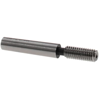 SWISS PRECISION INSTRUMENTS 37-107-0