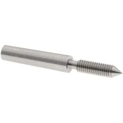 SWISS PRECISION INSTRUMENTS 37-105-4