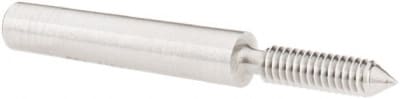 SWISS PRECISION INSTRUMENTS 37-103-9