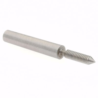 SWISS PRECISION INSTRUMENTS 37-102-1