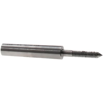 SWISS PRECISION INSTRUMENTS 37-100-5