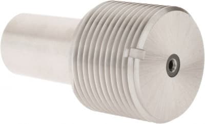 SWISS PRECISION INSTRUMENTS 37-133-6