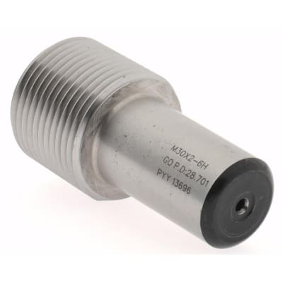 SWISS PRECISION INSTRUMENTS 37-131-0