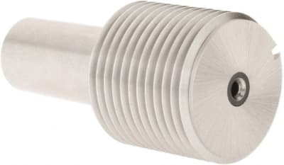 SWISS PRECISION INSTRUMENTS 37-129-4