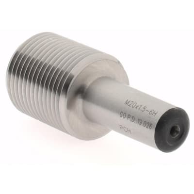 SWISS PRECISION INSTRUMENTS 37-124-5