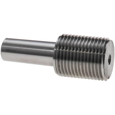 SWISS PRECISION INSTRUMENTS 37-122-9