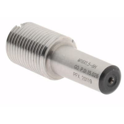 SWISS PRECISION INSTRUMENTS 37-120-3