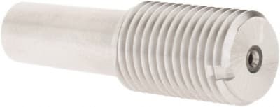 SWISS PRECISION INSTRUMENTS 37-118-7