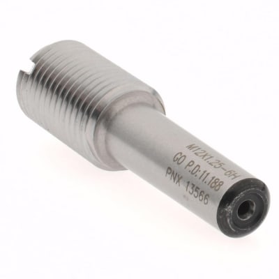 SWISS PRECISION INSTRUMENTS 37-116-1