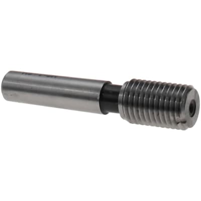 SWISS PRECISION INSTRUMENTS 37-112-0