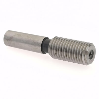 SWISS PRECISION INSTRUMENTS 37-114-6