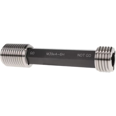 SWISS PRECISION INSTRUMENTS 37-216-9