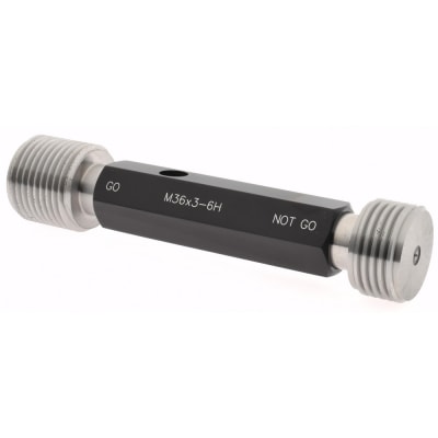 SWISS PRECISION INSTRUMENTS 37-213-6