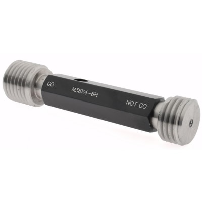 SWISS PRECISION INSTRUMENTS 37-214-4