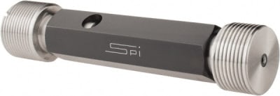 SWISS PRECISION INSTRUMENTS 37-211-0