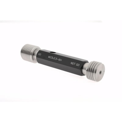 SWISS PRECISION INSTRUMENTS 37-212-8