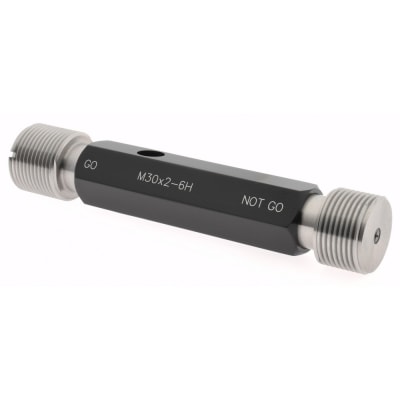 SWISS PRECISION INSTRUMENTS 37-209-4