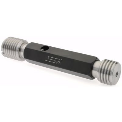 SWISS PRECISION INSTRUMENTS 37-210-2