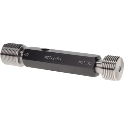 SWISS PRECISION INSTRUMENTS 37-207-8