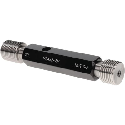 SWISS PRECISION INSTRUMENTS 37-205-2