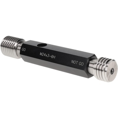 SWISS PRECISION INSTRUMENTS 37-206-0