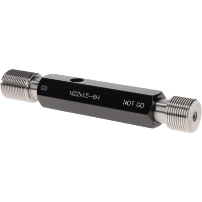 SWISS PRECISION INSTRUMENTS 37-204-5