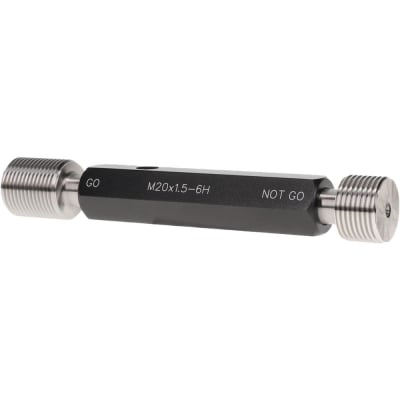 SWISS PRECISION INSTRUMENTS 37-202-9