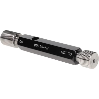 SWISS PRECISION INSTRUMENTS 37-200-3