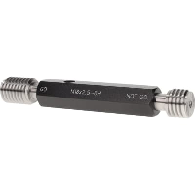 SWISS PRECISION INSTRUMENTS 37-201-1