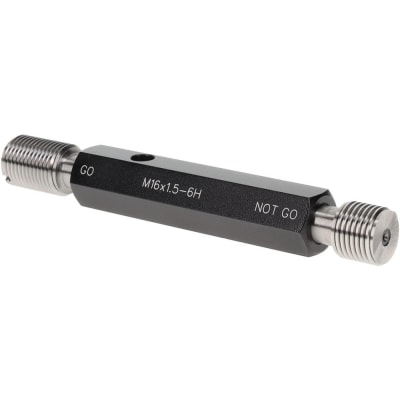 SWISS PRECISION INSTRUMENTS 37-198-9