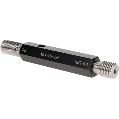 SWISS PRECISION INSTRUMENTS 37-196-3