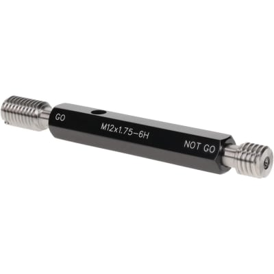 SWISS PRECISION INSTRUMENTS 37-195-5