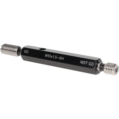 SWISS PRECISION INSTRUMENTS 37-193-0