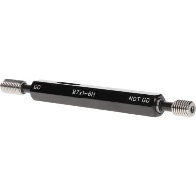 SWISS PRECISION INSTRUMENTS 37-189-8