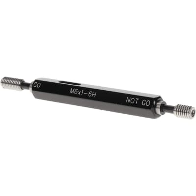 SWISS PRECISION INSTRUMENTS 37-188-0