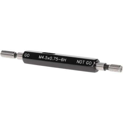 SWISS PRECISION INSTRUMENTS 37-186-4