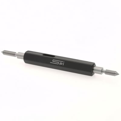 SWISS PRECISION INSTRUMENTS 37-183-1