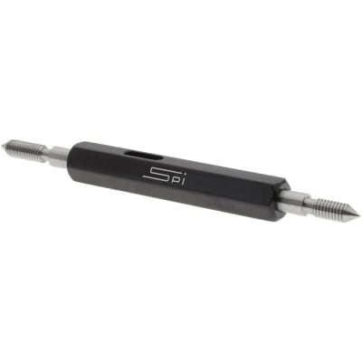 SWISS PRECISION INSTRUMENTS 37-184-9