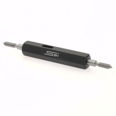 SWISS PRECISION INSTRUMENTS 37-182-3